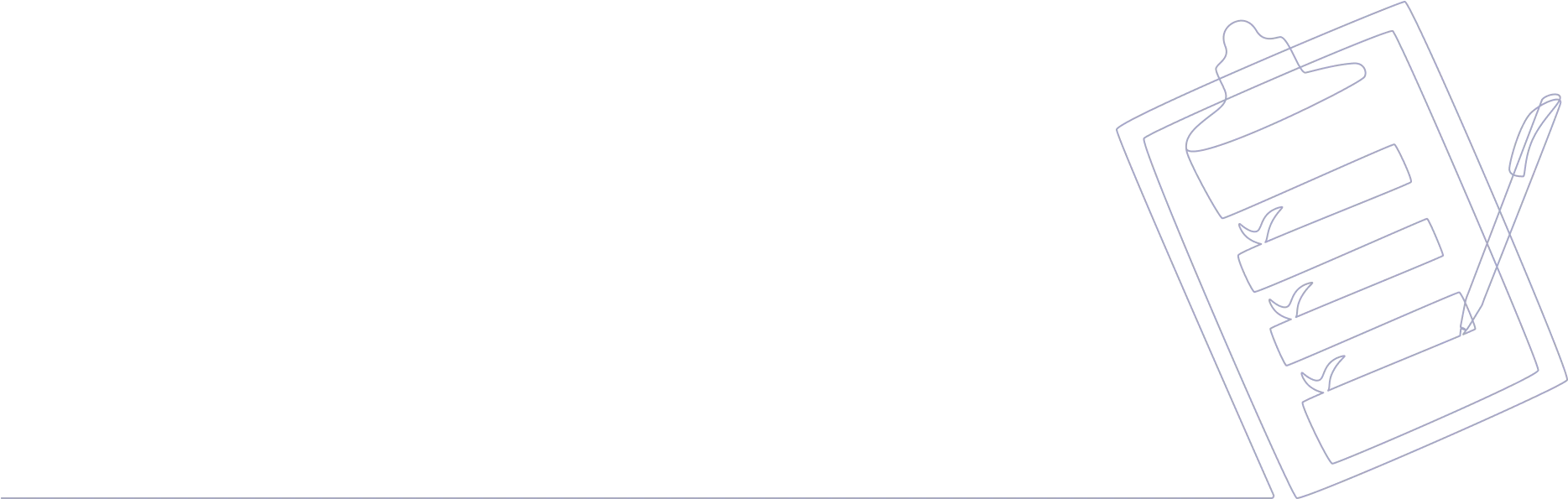 Hero background