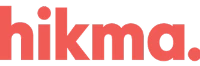 Hikma 