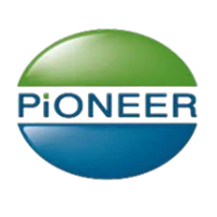 PIONEER