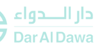 Dar Al Dawa