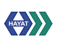 HAYAT