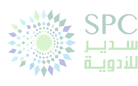 SPC